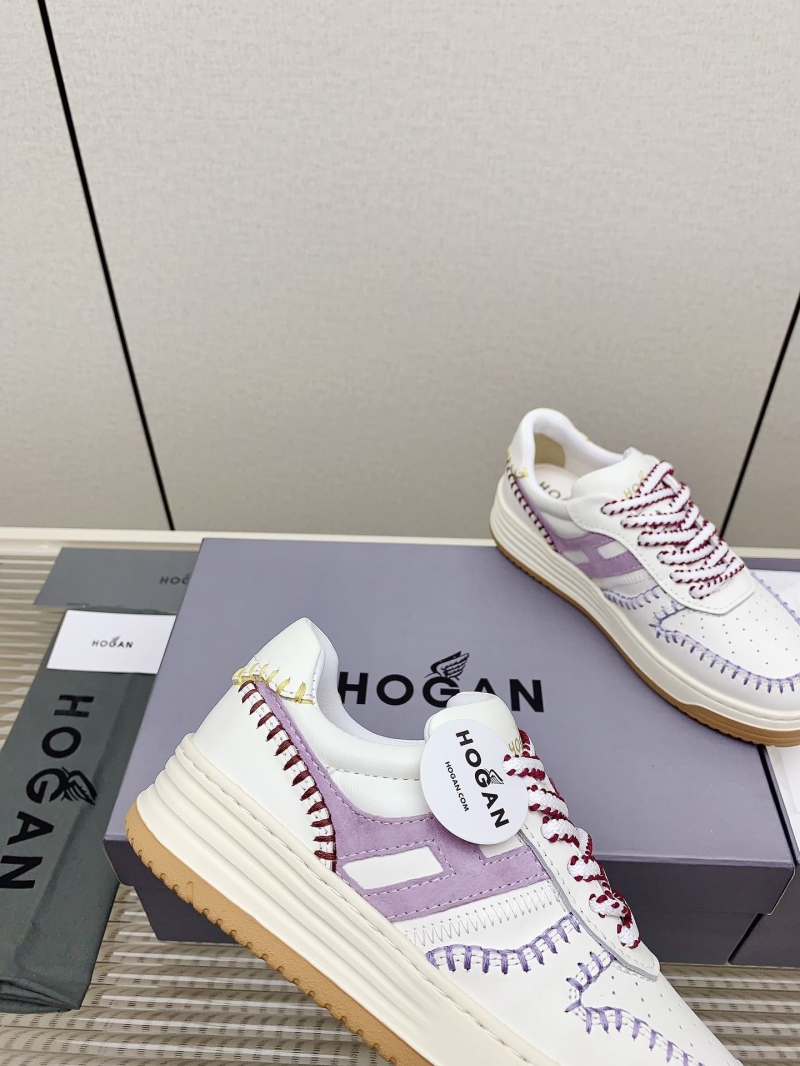 Hogan Sneakers